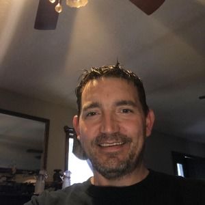 Meet your Posher, Billy